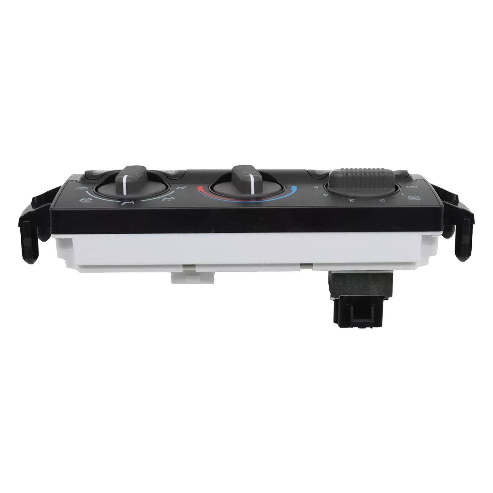 100% Brand New and High Quality AC Climate Control Module Panel For GMC Sierra
