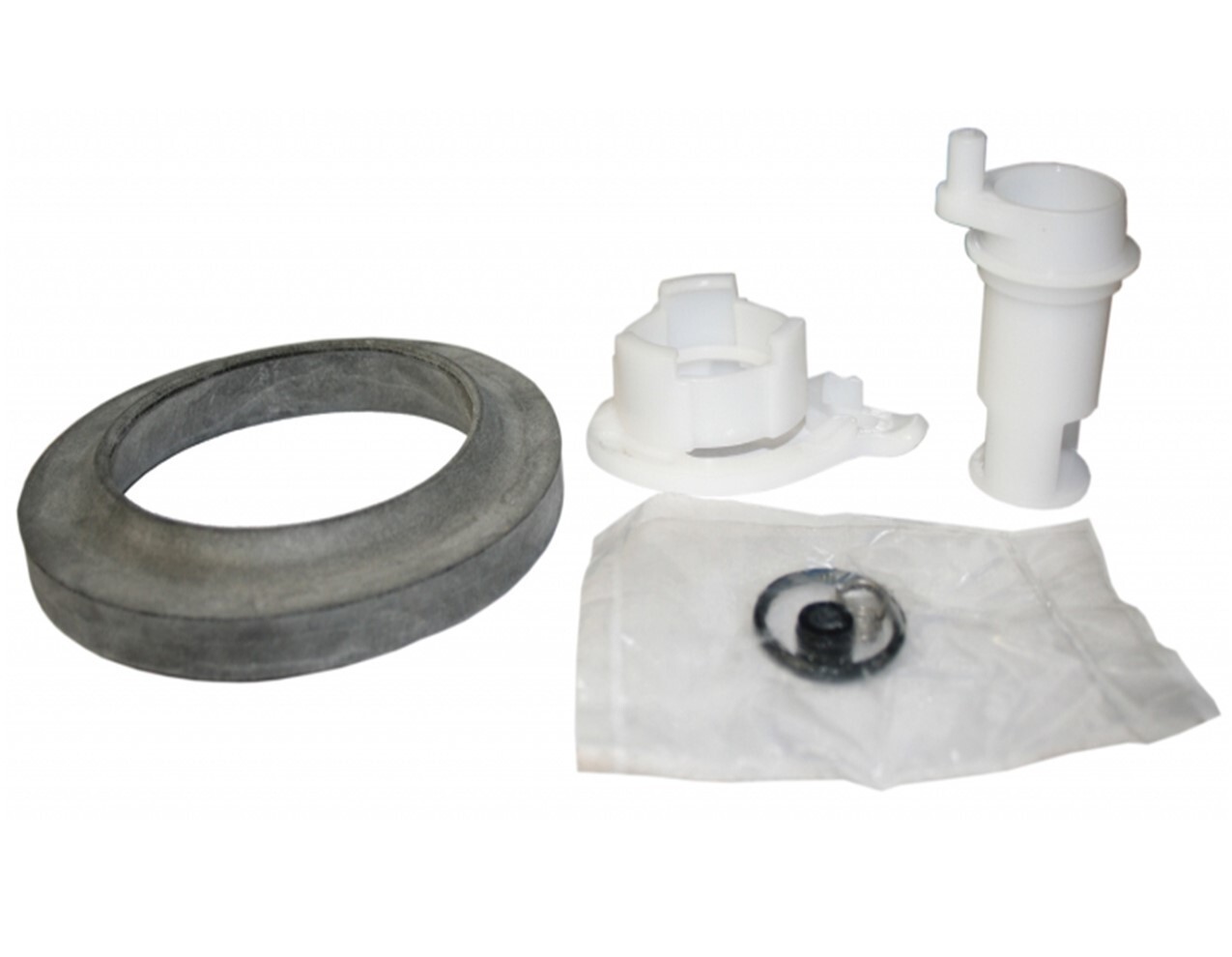 Thetford 42049, OEM Aqua-Magic Residence, Style II Water Valve Kit