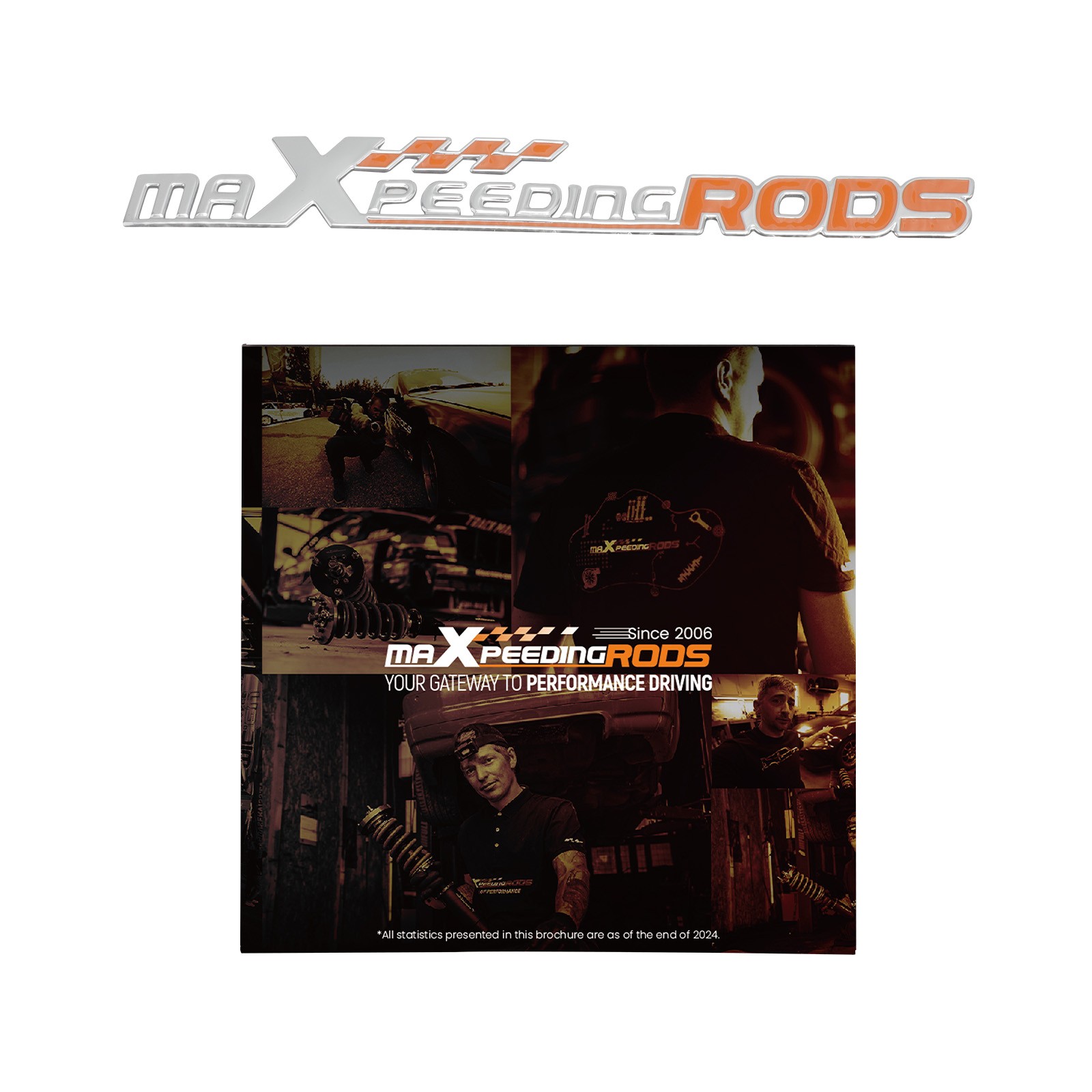 MaXpeedingrods Lowering Springs For Toyota Corolla 1998-2002 F 1.8″ R 1.4″
