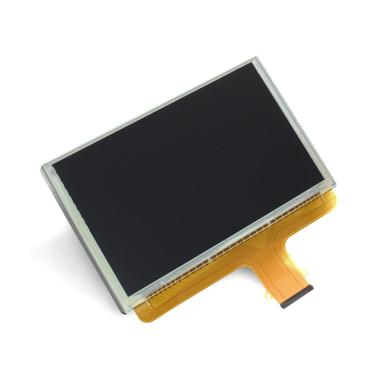 REPLACEMENT 8″ LCD Touch Screen GLASS Display For 2015-2018 Chevrolet GMC MYLINK