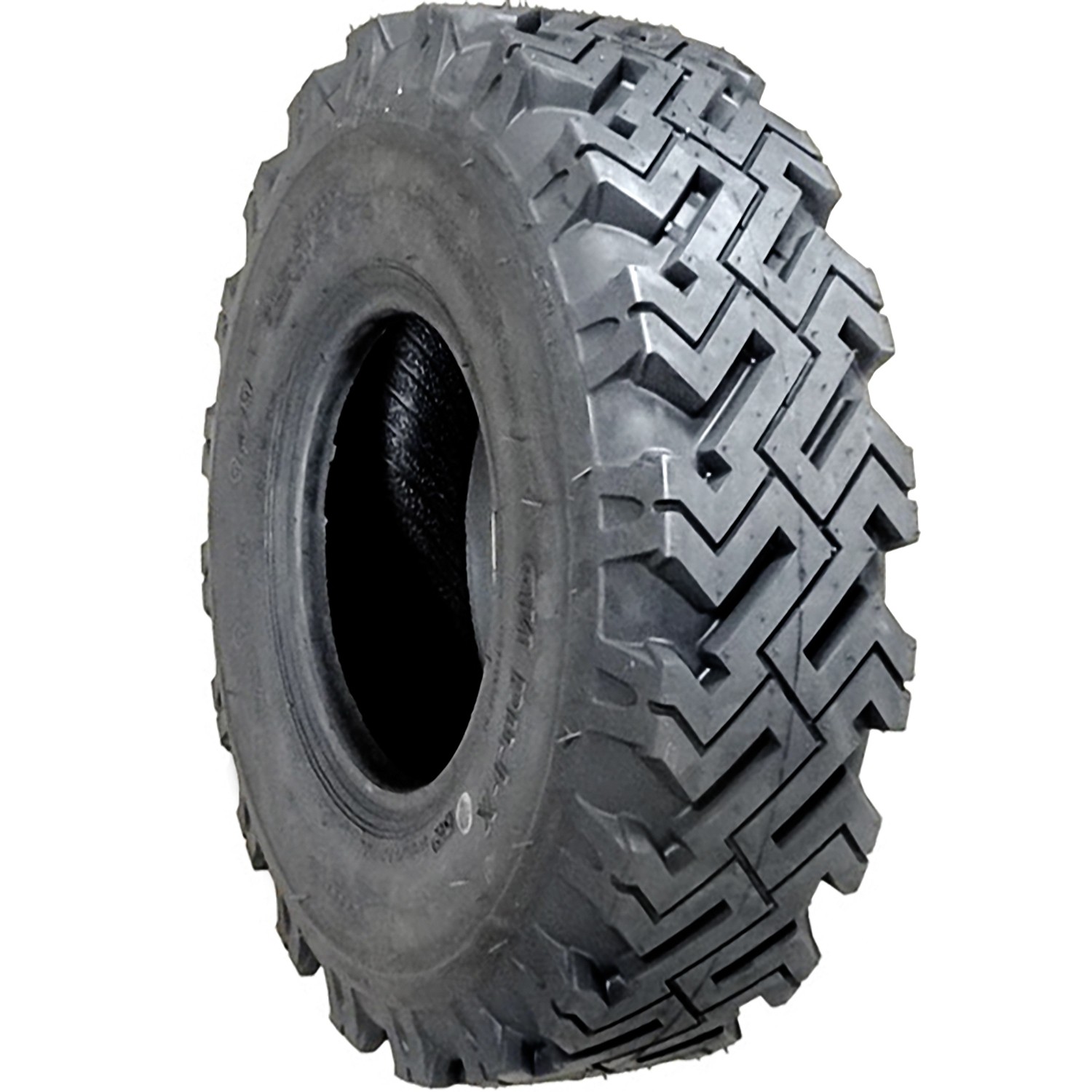 Tire OTR X-Lug ND 5.7-8 5.70-8 5.7X8 Load 8 Ply Industrial