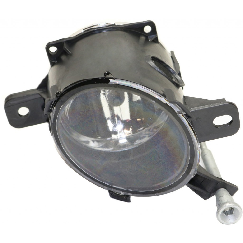 For Chevy SS Fog Light 2014-2017 Passenger Side 94708774