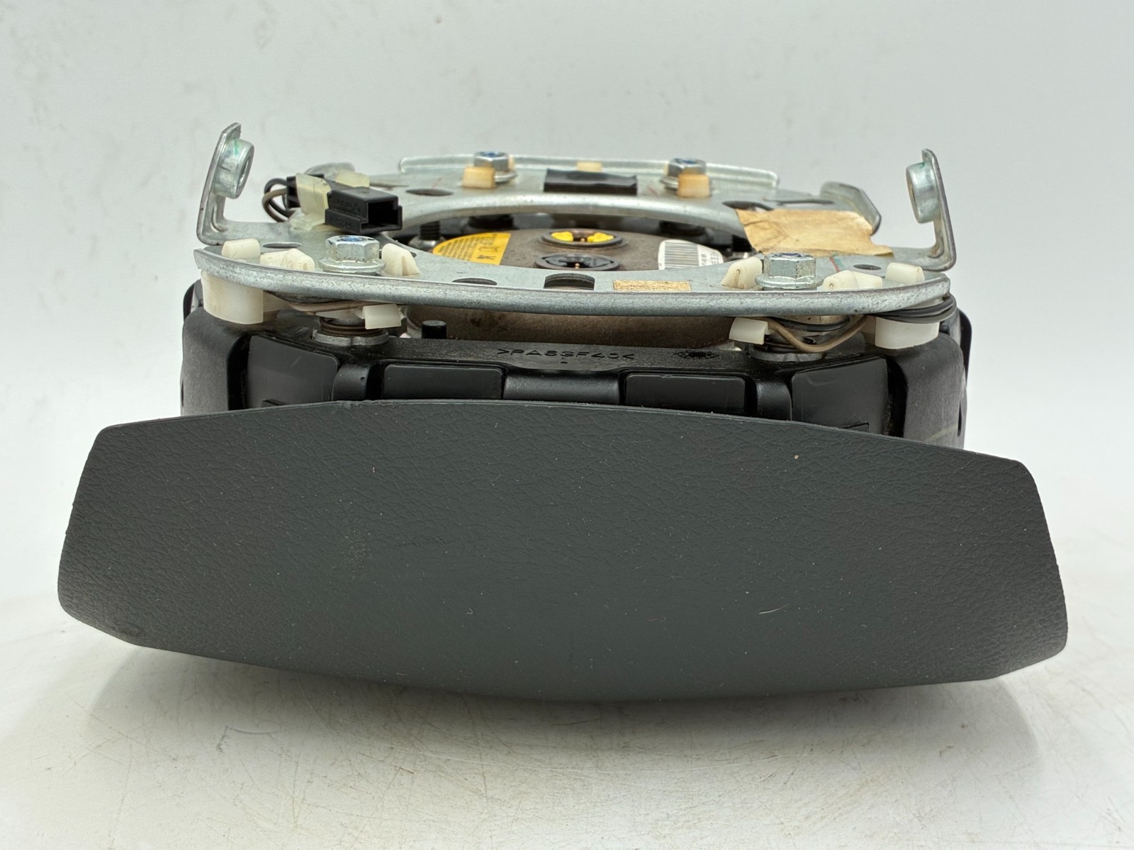 EP CHRYSLER 200 DRIVER STEERING WHEEL AIRBAG AIR BAG OEM 1086010-1