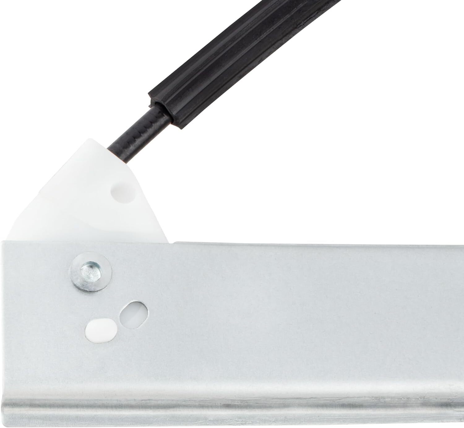 Window Regulator with Motor For Ford Contour Mercury Mystique 95-00 Front Left