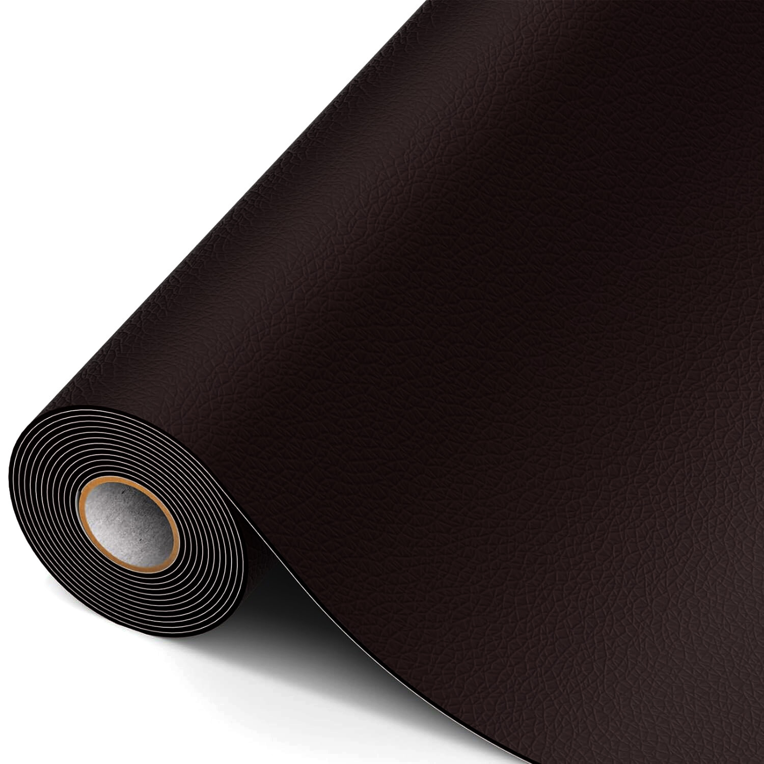 Leather Repair Tape Self-Adhesive Patch for Furniture Couch Car Seat Vinyl Chair
