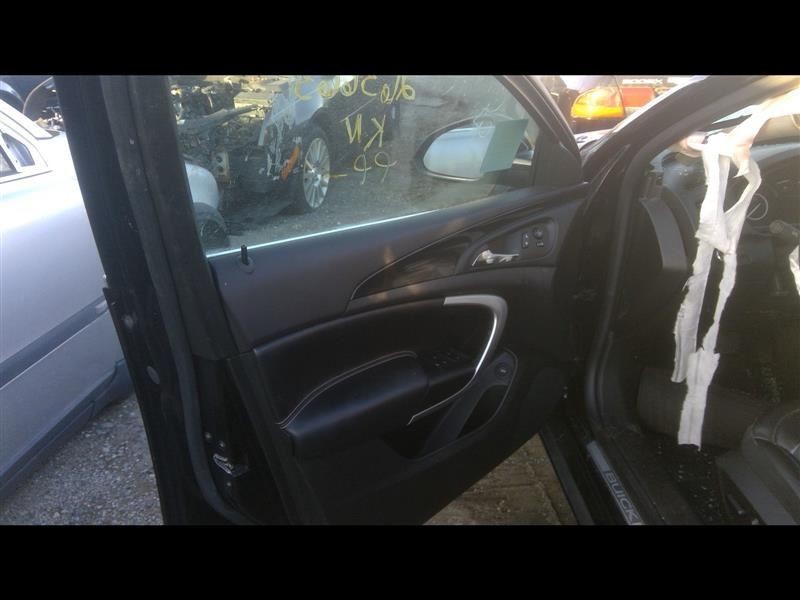 Temperature Control Automatic Temperature Control Fits 14-17 REGAL 742114