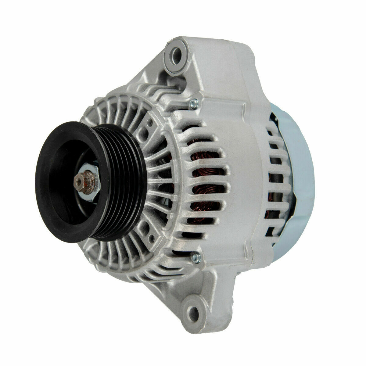 Alternator 13767 for Honda 2.3 2.3L Accord 1998 1999 2000 2001 2002 Acura CL