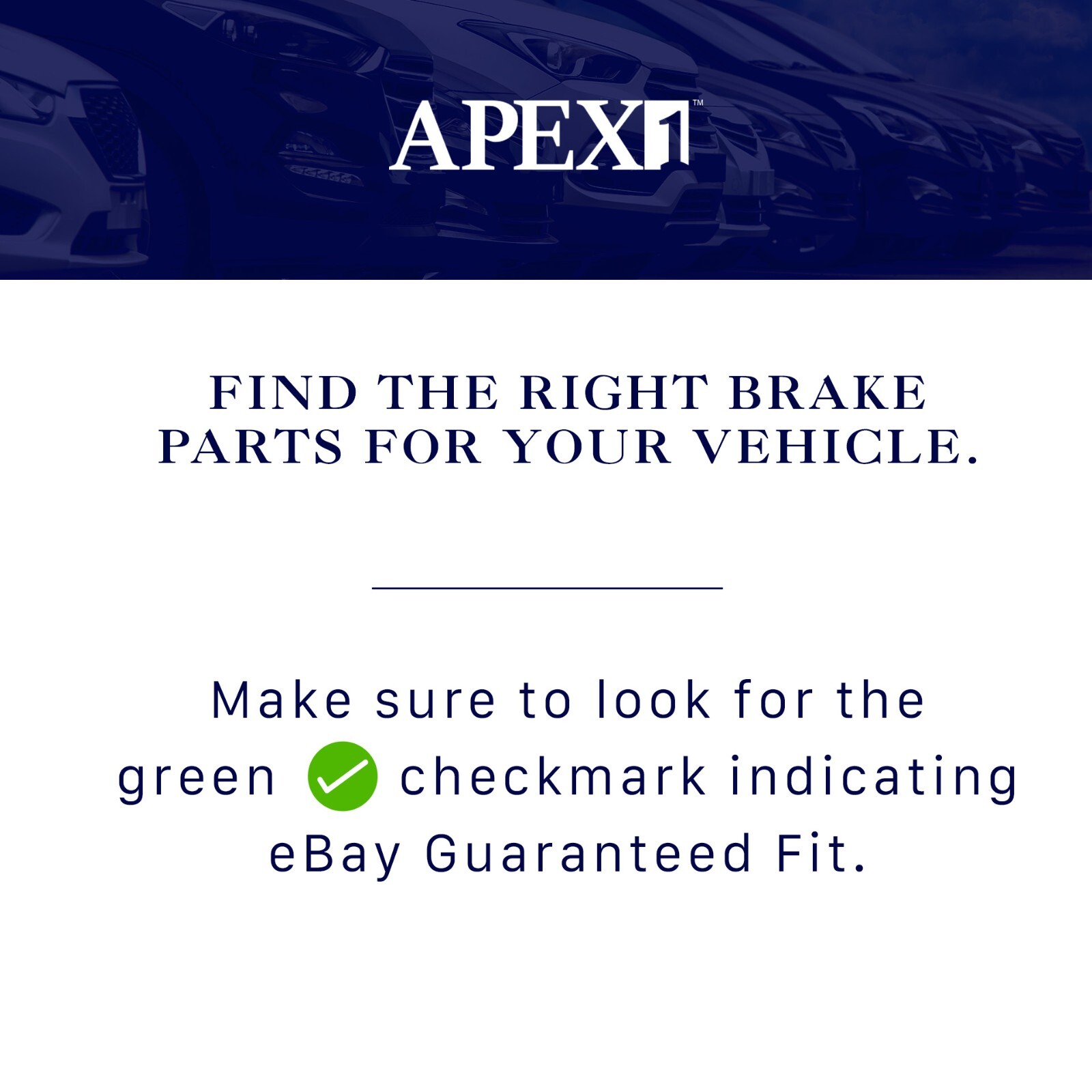 Front & Rear Brake Rotors + Ceramic Pads for 2012-2015 VW Passat