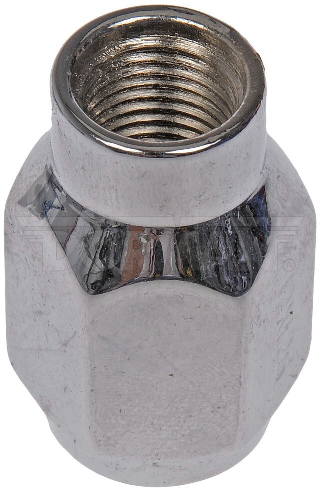 Dorman 711-412