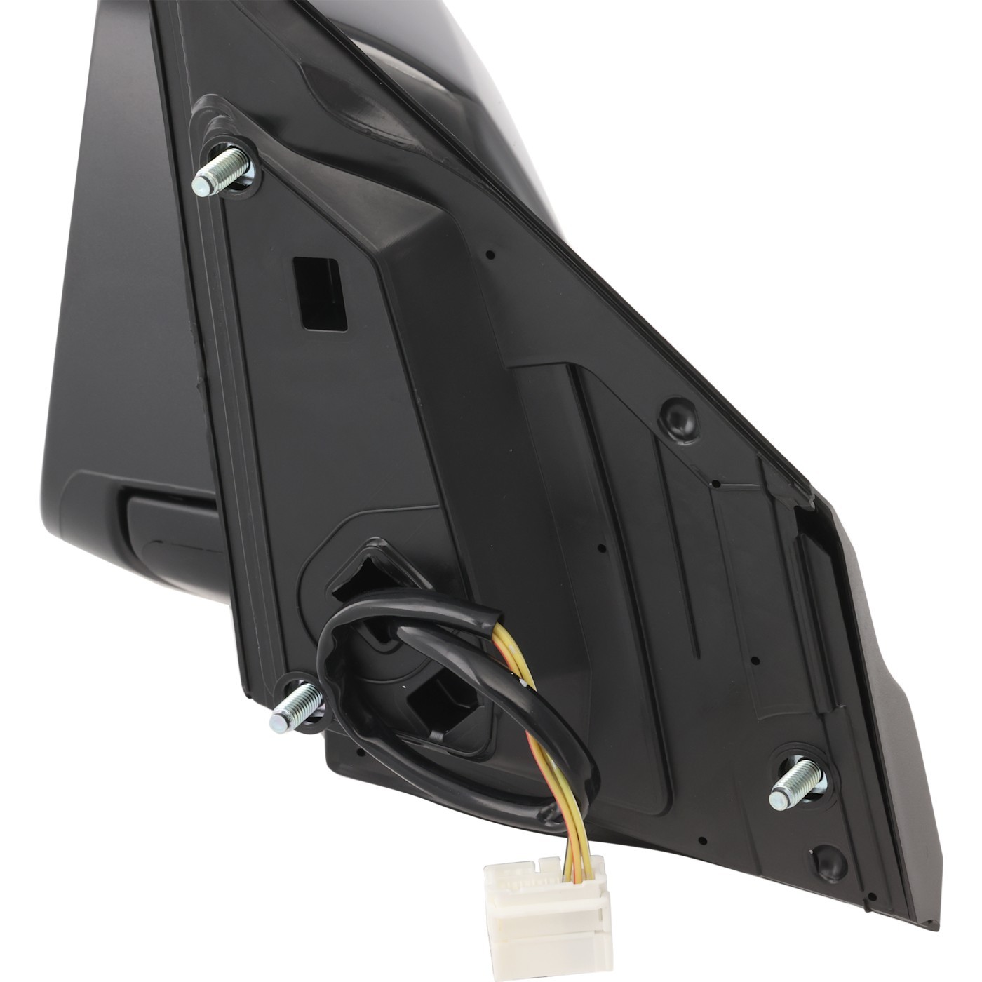 Mirrors Driver Left Side Hand for Honda CR-V 2012-2014, 2016