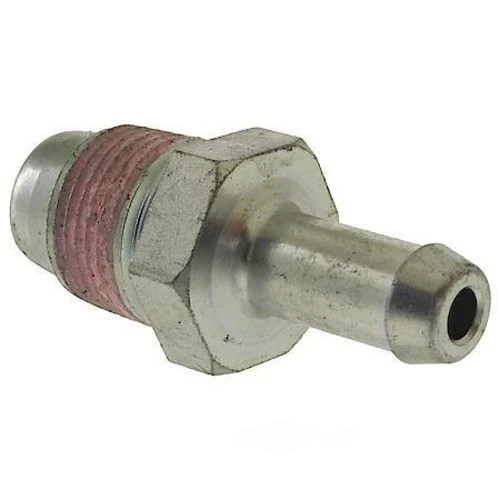 Carquest Premium PCV Valve PCA1034 for Lexus ES330 Base Sedan 4-Door 2006