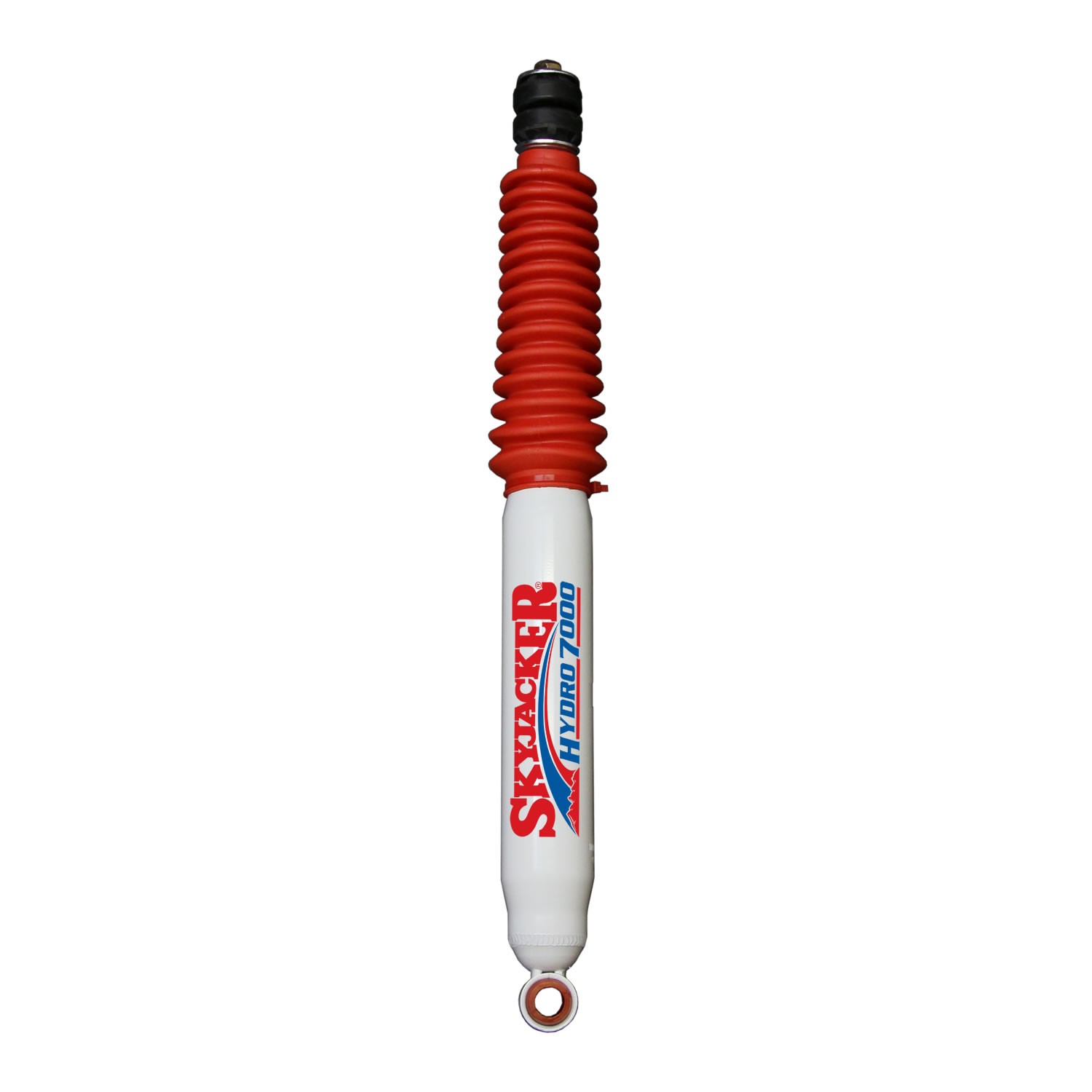 Skyjacker Hydro 7000 Series Front Shock for Silverado 2500 / Sierra 2500 Single