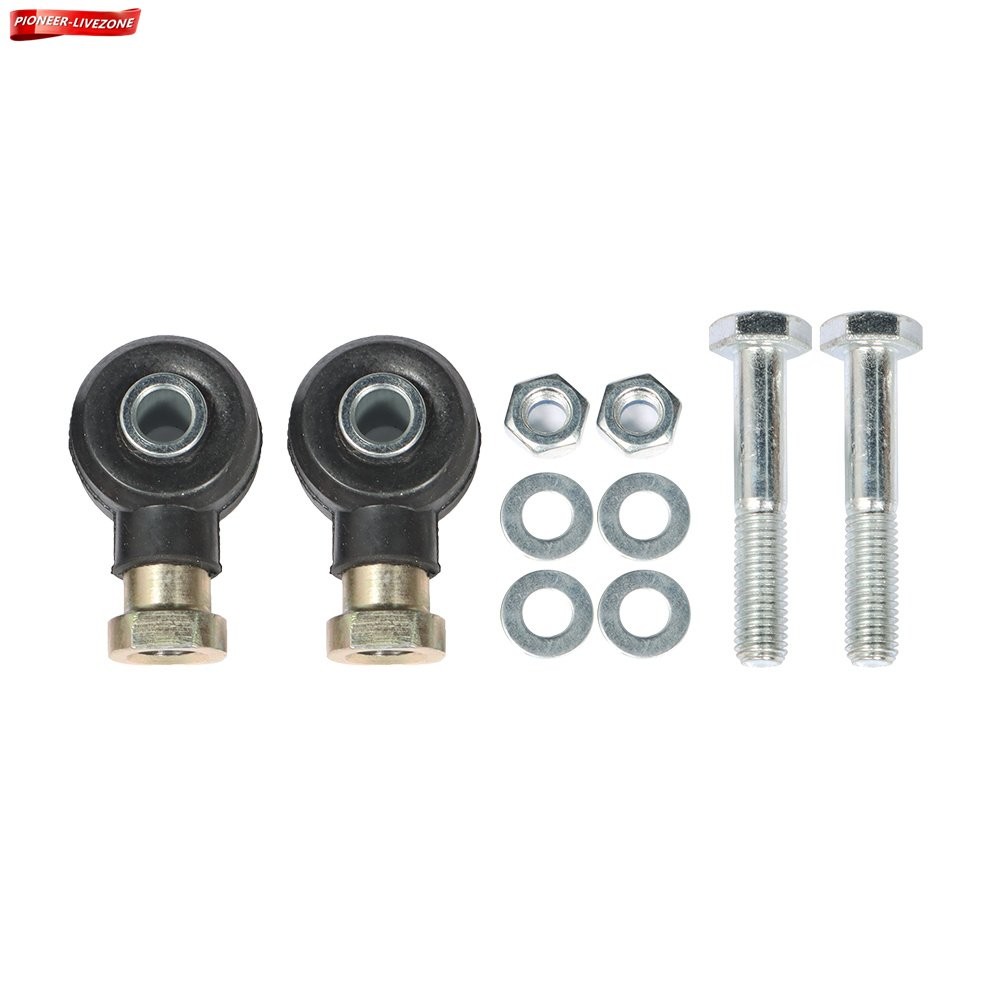 New Steering Rack Assembly Fit 2008-2014 For Polaris RZR 800 EFI 1823497