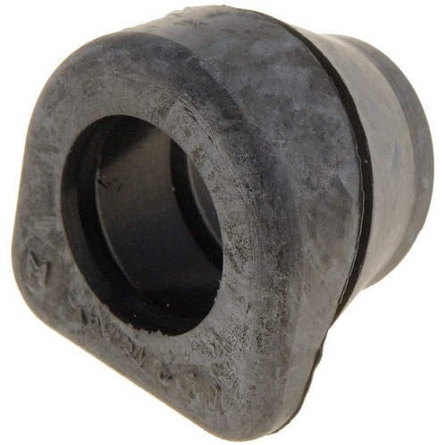42320 Dorman Grommet Passenger Right Side New for Chevy Suburban Express Van RH