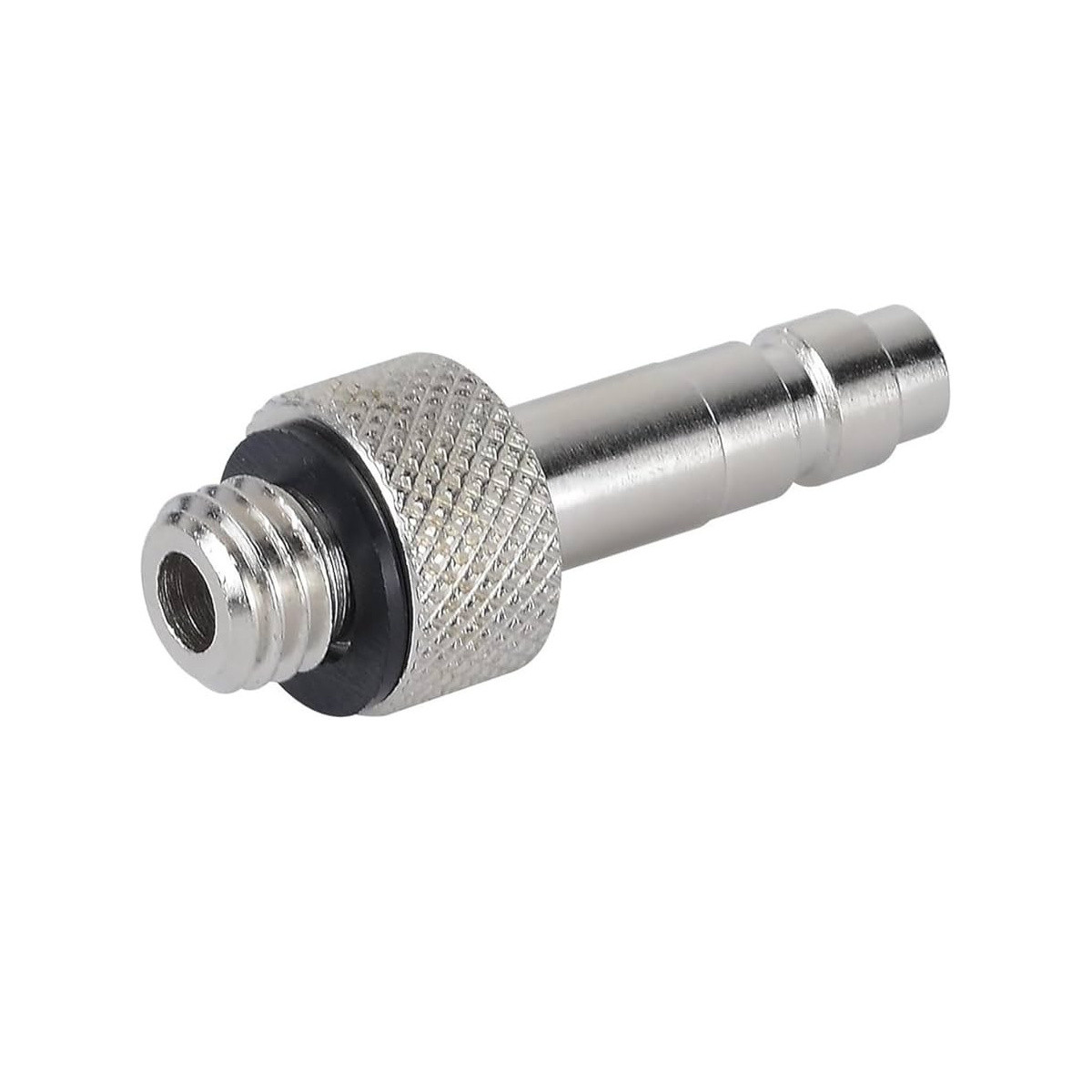 Mityvac GM Automatic Transmission Fluid / ATF Adapter