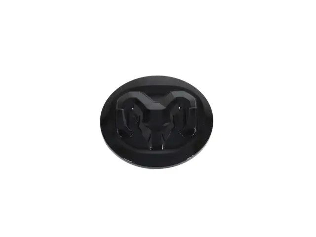 Genuine Mopar Wheel Center Cap 7BH20DX8AA