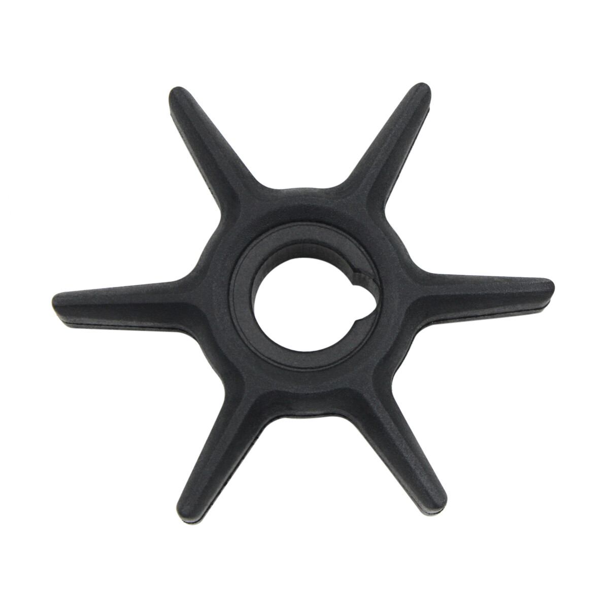 Water Pump Impeller Kit for Mercury Mariner 6 8 9.9 15 hp 2 Stroke 46-42089A5