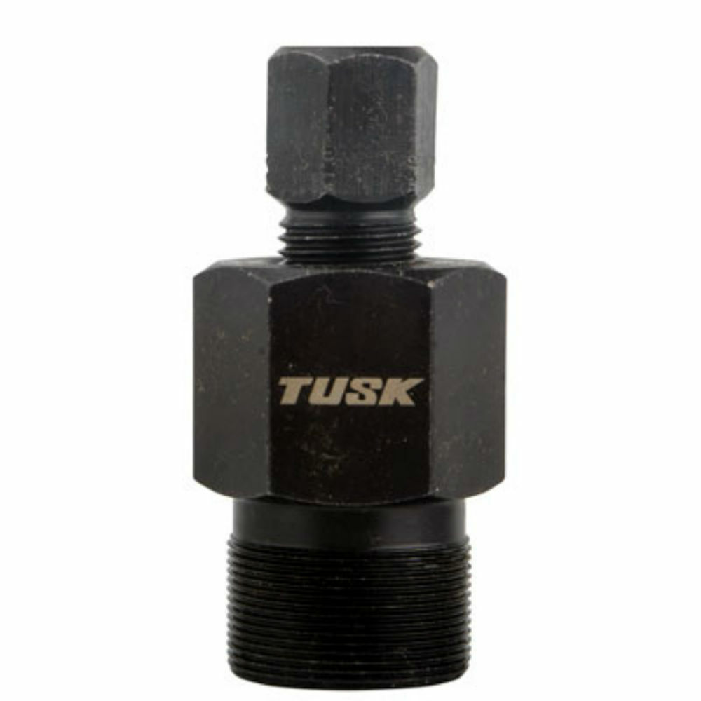 Tusk Flywheel Puller 27mm – Fits: Kawasaki KX250 1983-2007