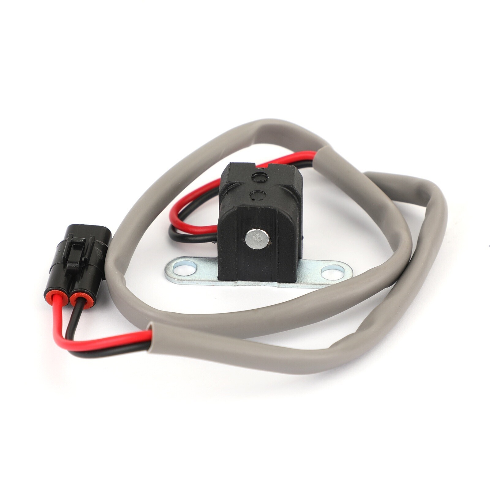 IGNITION TIMING COIL SENSOR Fit for Suzuki DF40-300 Hp Outboard 1998-2017 U2