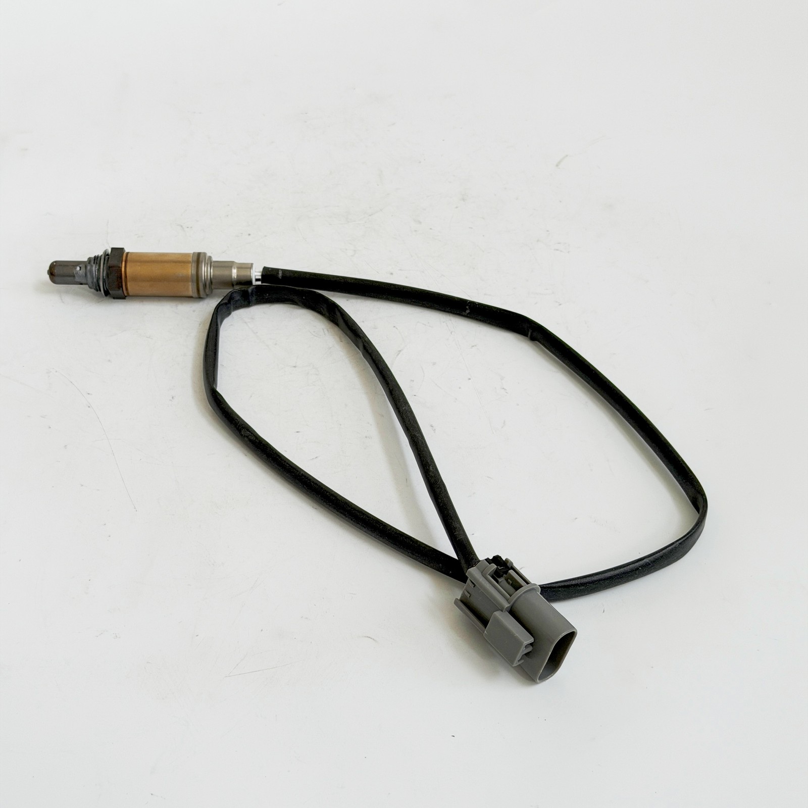 Upstream O2 Oxygen Sensor 234-3089 for Frontier Nissan Xterra 3.3L 2000-2003