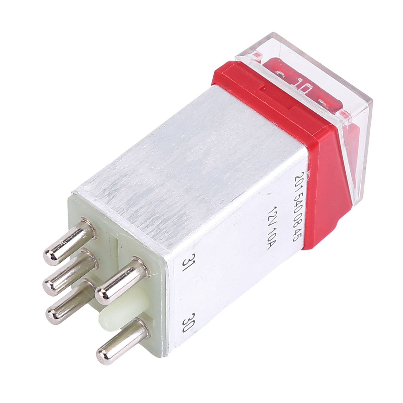 BRAND NEW 2015400845 OVERLOAD PROTECTION RELAY FOR MERCEDES W124 W126 W201 R107