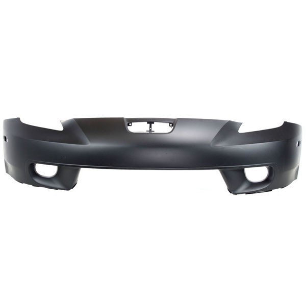 For 00-02 Celica Front Bumper Cover Assy w/o Action Package TO1000208 5211920943