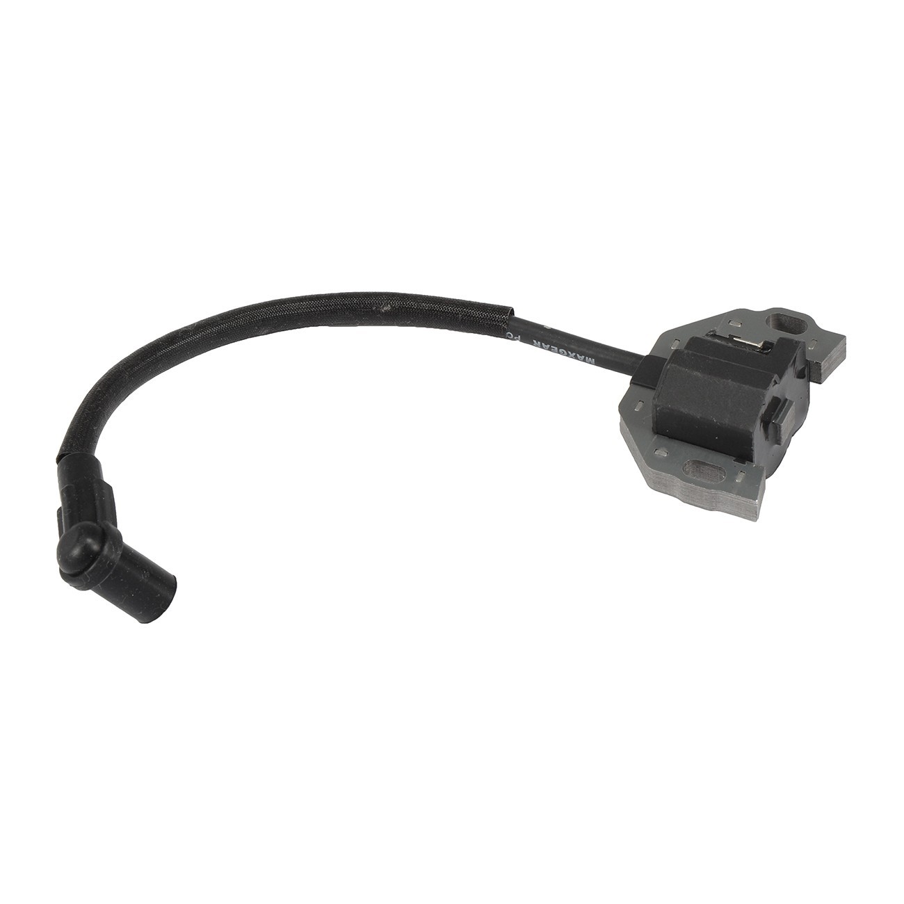 2x Ignition Coil Fit For Kawasaki FR541V FR600V FR651V FR691V FR730 FS481