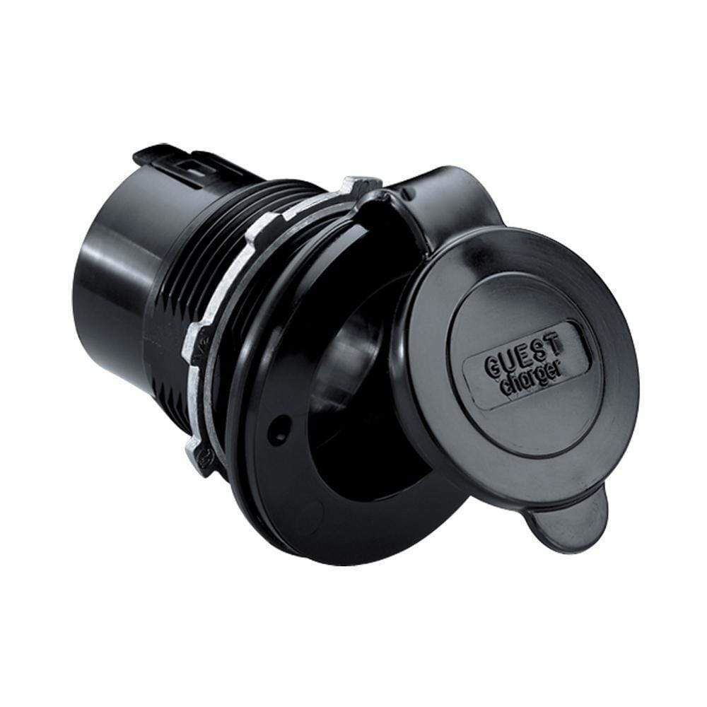Guest Connect Charge Inlet #150CCI