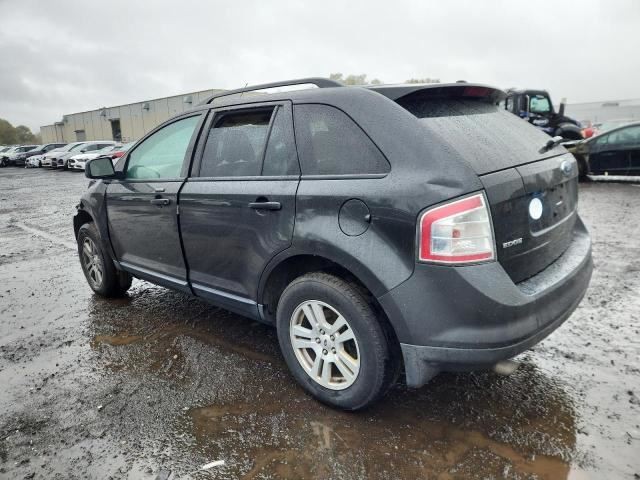 2007-2015 Lincoln MKX Axle Shaft Front Jackshaft FWD Passenger Right OEM 1479236