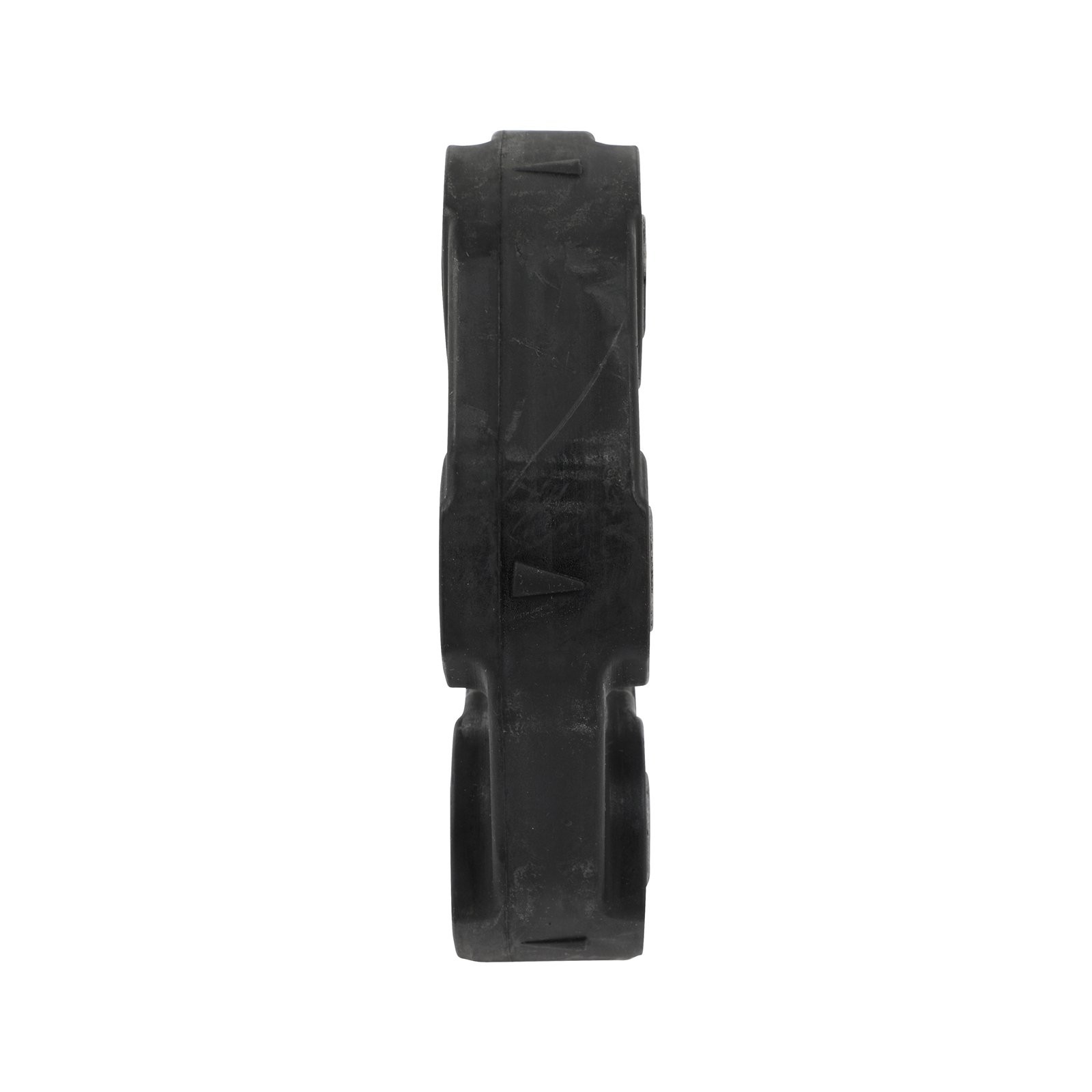 Driveshaft Coupler for Land Rover Discovery 1994-2004 TVF100010 STC2794