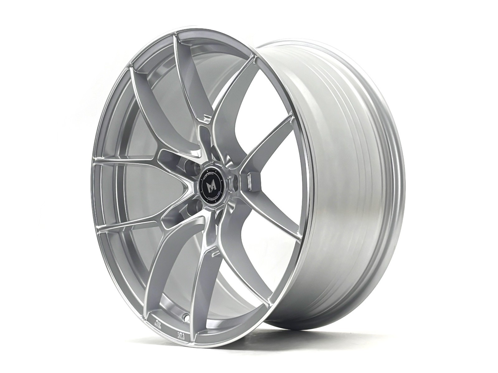 20X9 6X139.7 +0 MATT BLACK 20″ WHEELS FITS Tundra 4runner Tacoma GX470 Sequoia