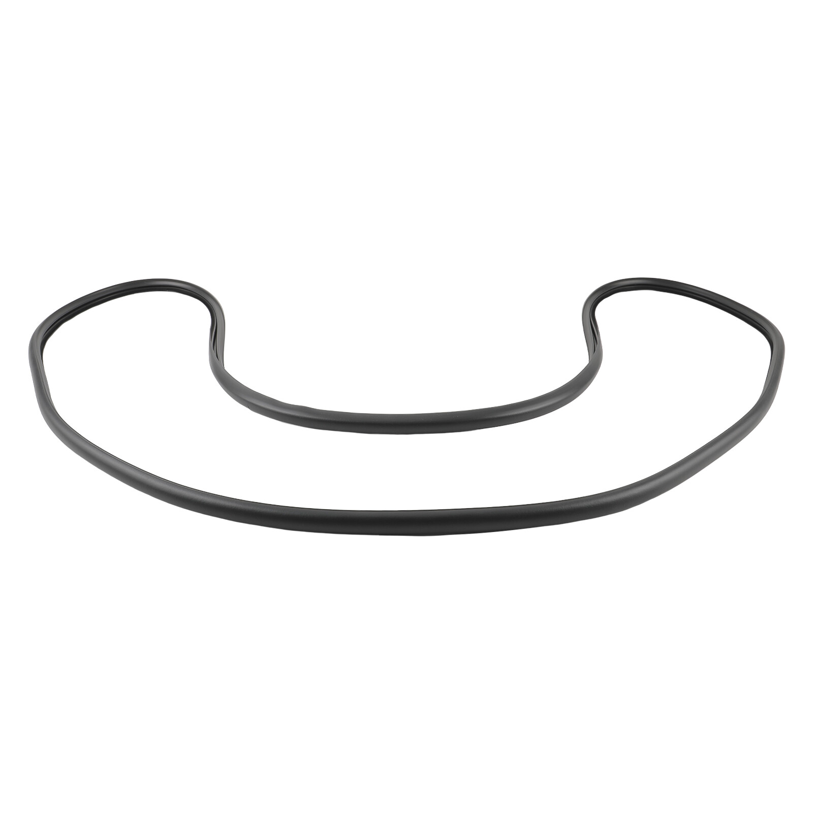 Roof Sunroof Sealing Strip For Toyota Camry LEXUS ES300 ES350 ES300H GS350 GS450