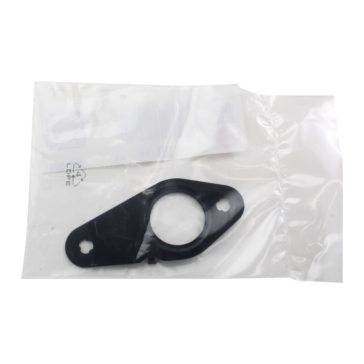 Elring Engine Crankcase Breather Gasket 150.350