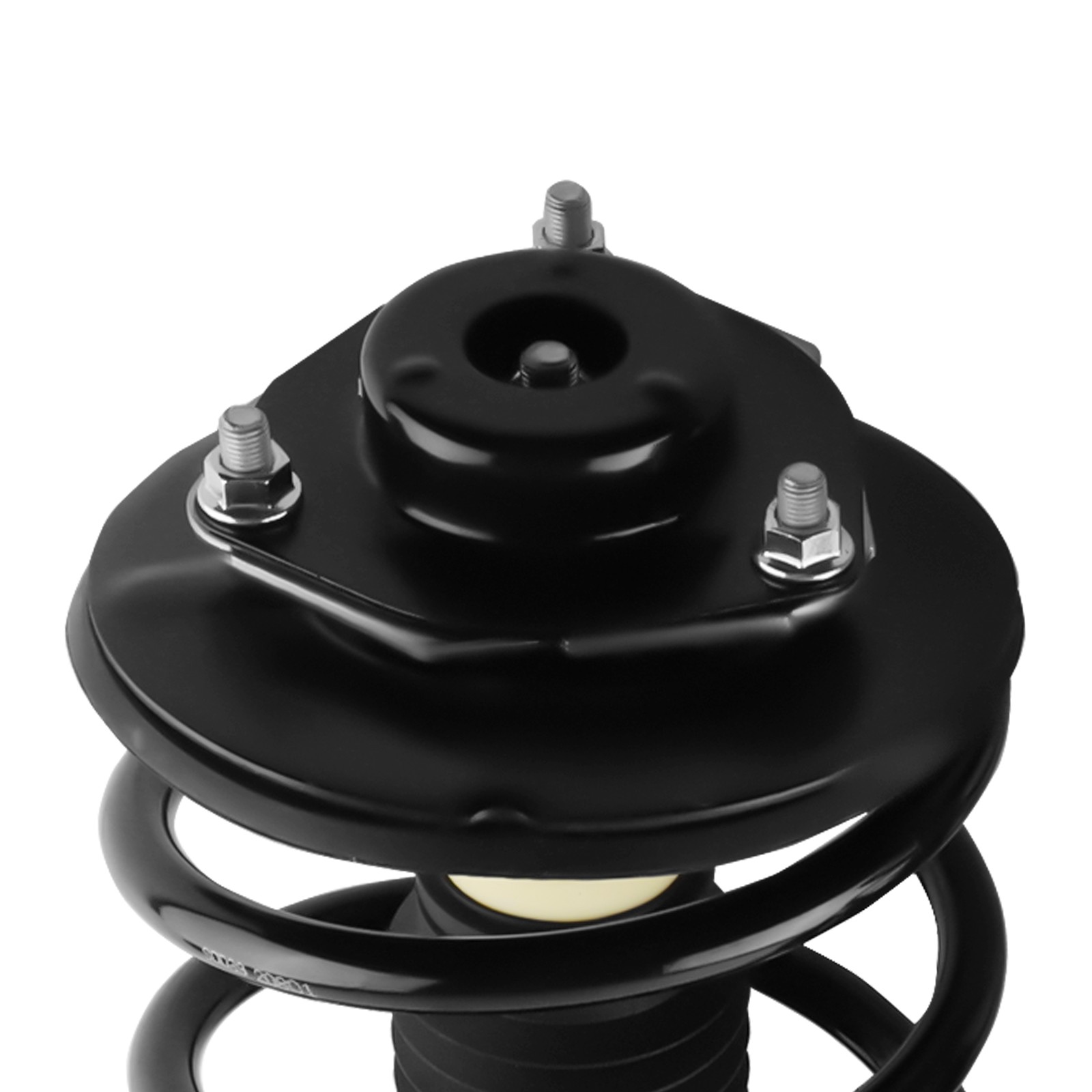 Front Right Strut Spring Shock Absorber for 04-08 Nissan Maxima 3.5L V6 DOHC
