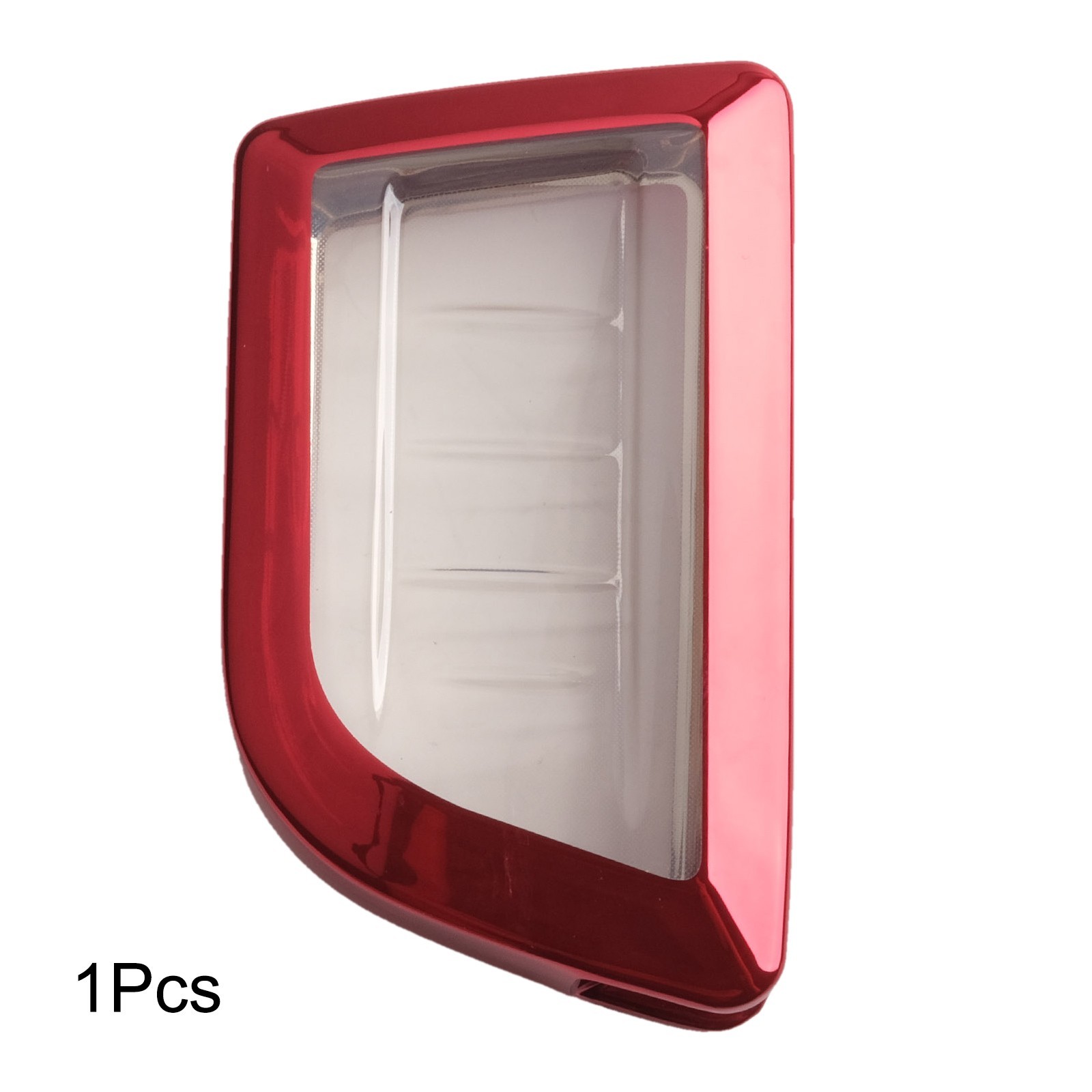 Key Cover Designed with Precision Fitment for Acura Vehicles from 2022 24
