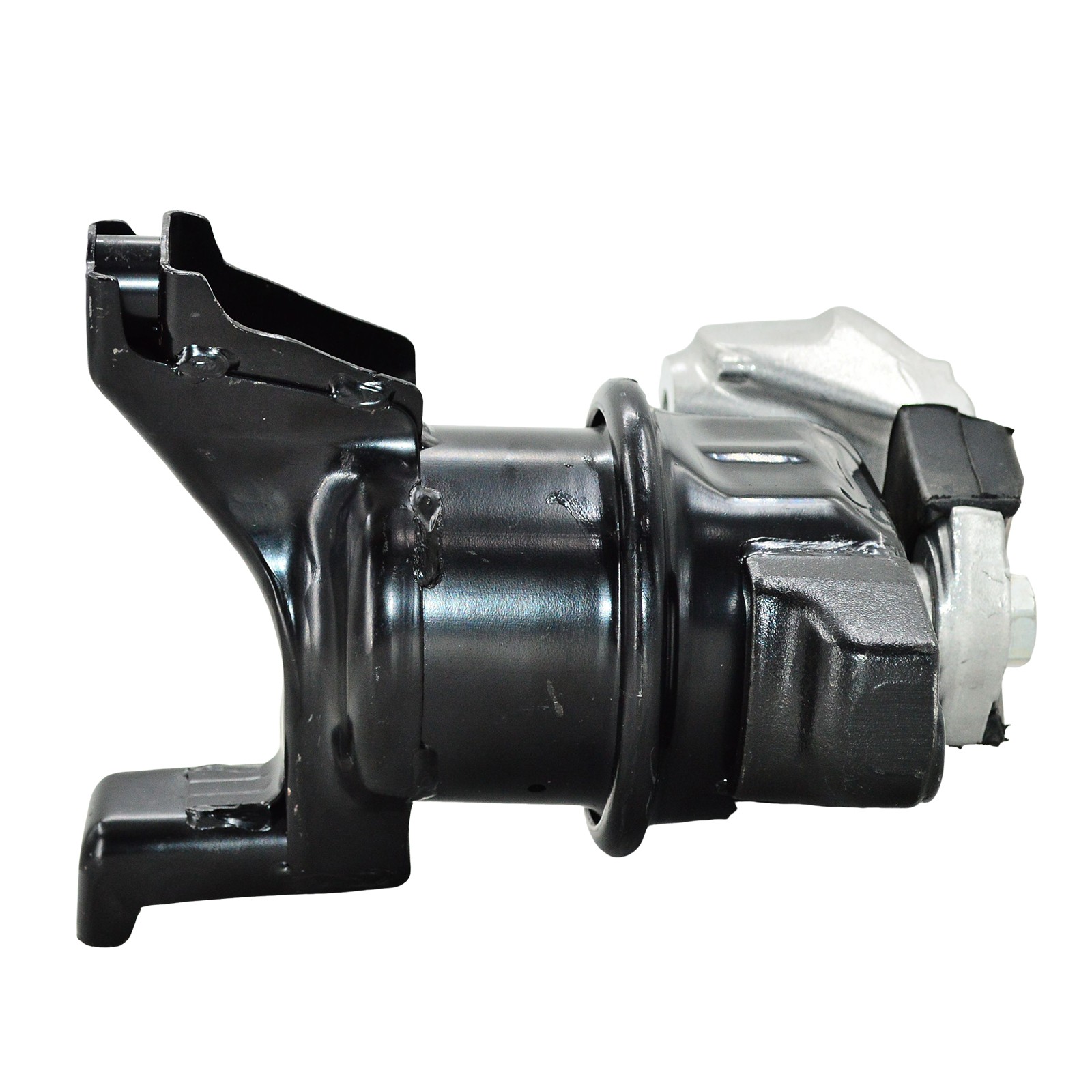 50820-TS6-H81 Front Engine Engine Motor Mount Fit for Honda Civic 1.8L 2012-2014