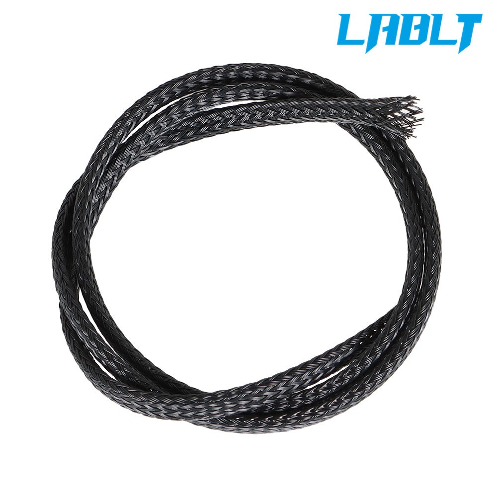 LABLT Cable Repair Kit For 22305 Accu-Slide 10.5 × 5.8 × 0.5 in
