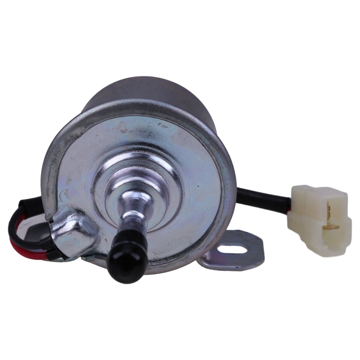 Fuel Pump 119225-52102 for Yanmar 3TNV88 4JH4AE 4JH5E 4TNE88 4TNE94 4TNE984TNV98