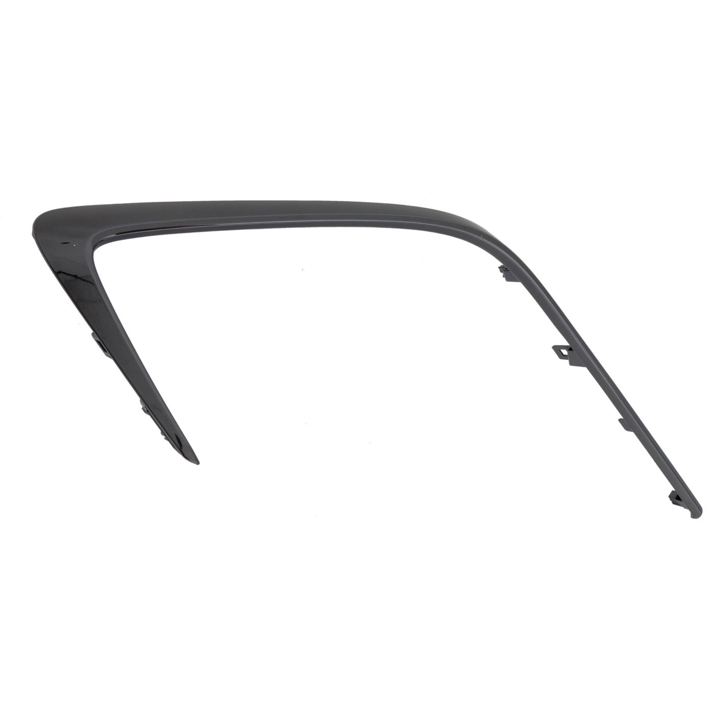 Grille Trim Grill Passenger Right Side Hand 5271112380 for Toyota Corolla 19-22