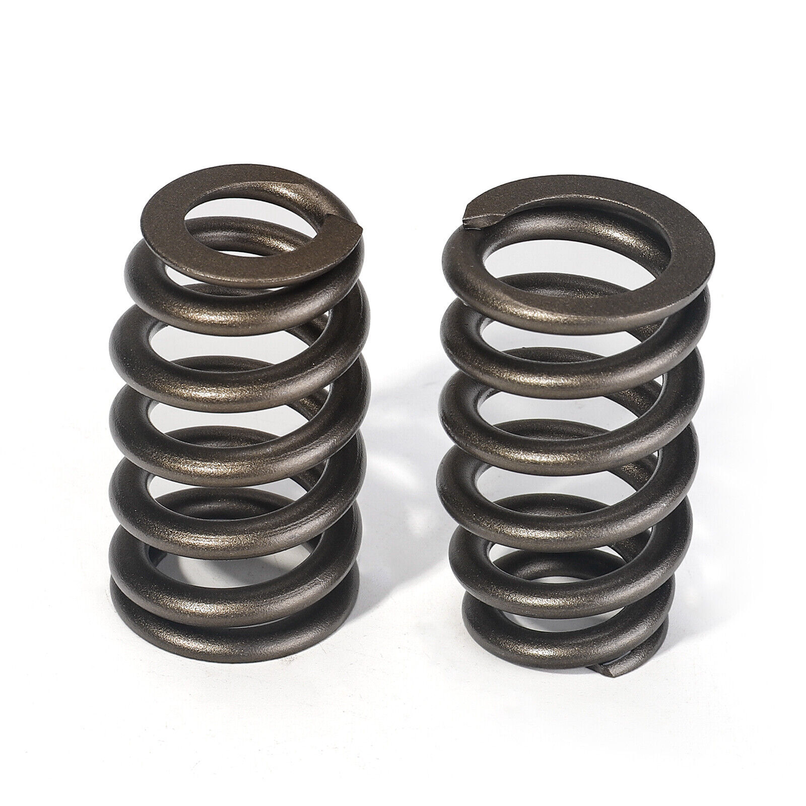 PAC-1219 Drop-In Beehive Valve Spring Kit for all LS Engines – .625″ Lift Rated