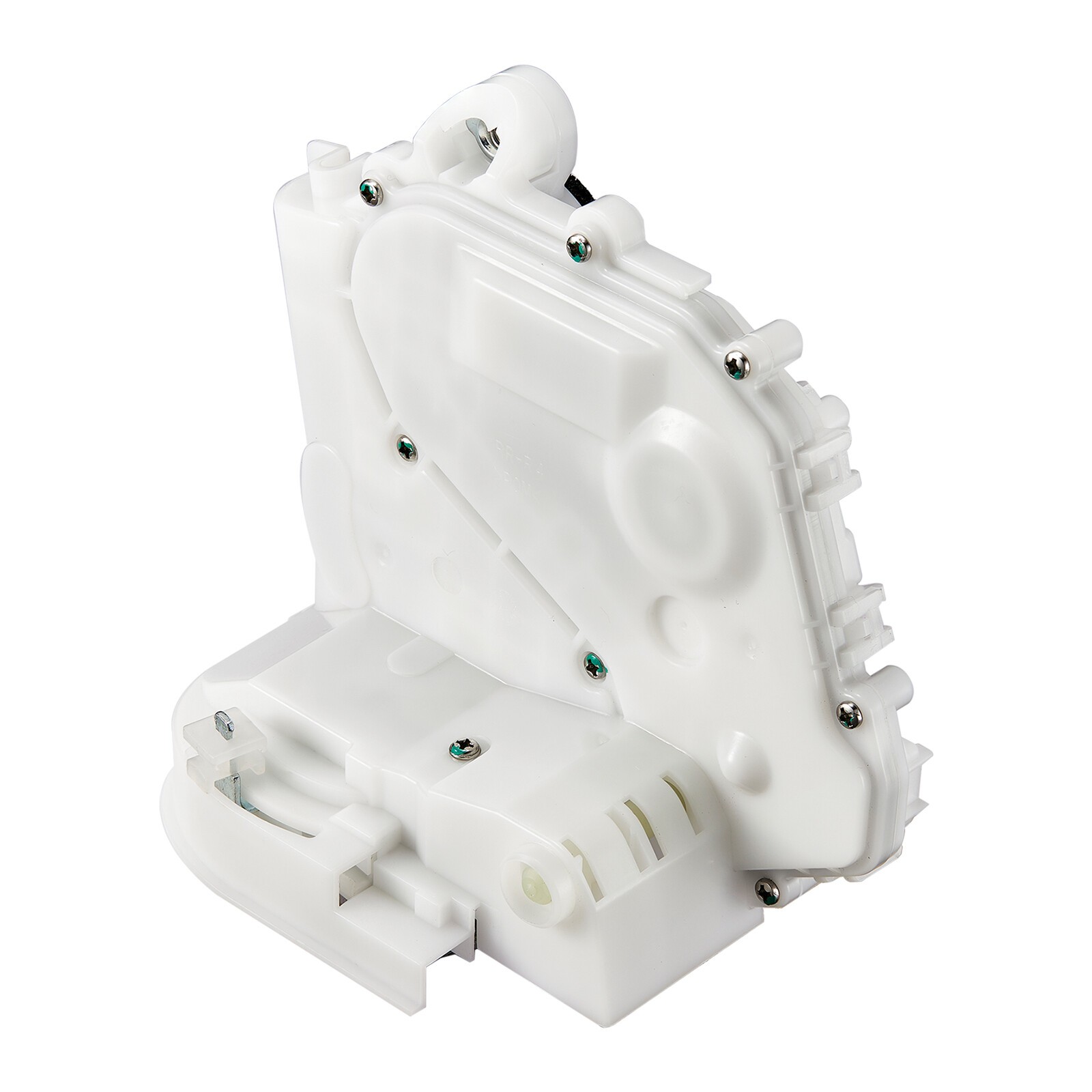 Rear Right Door Lock Actuator For 2007-2011 Honda CR-V CRV 2.4L Passenger Side