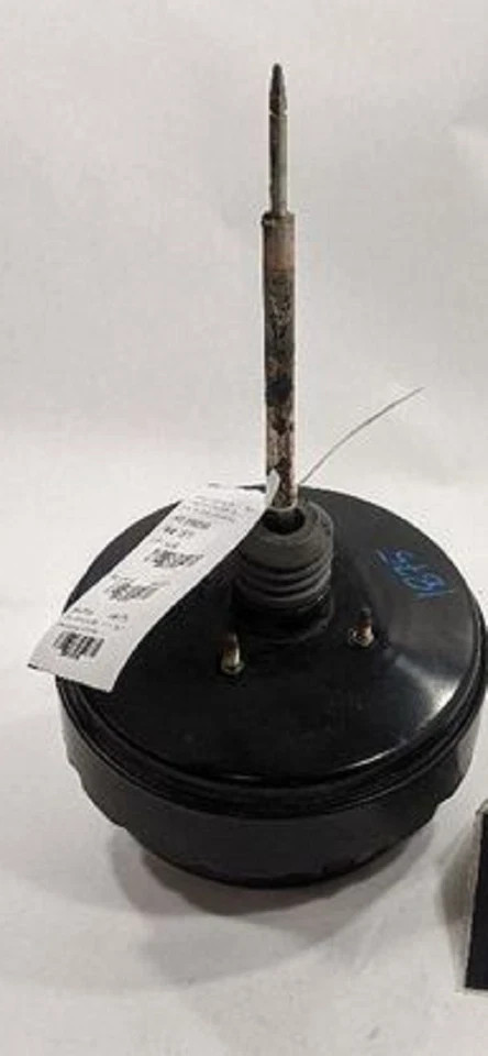 2003-2006 Jaguar X Type Power Brake Booster Genuine OEM