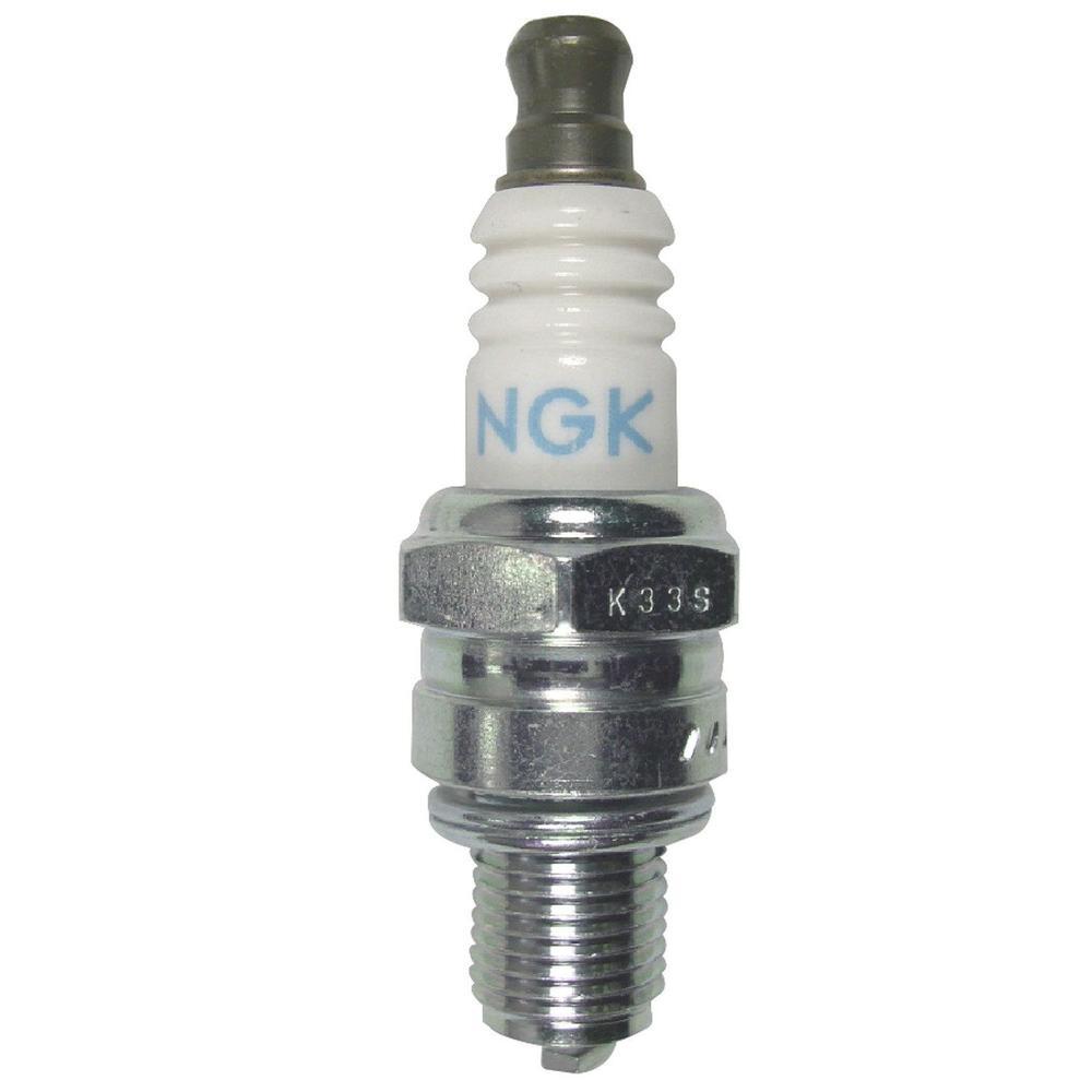 NGK Universal Spark Plug 3365 / CMR6H