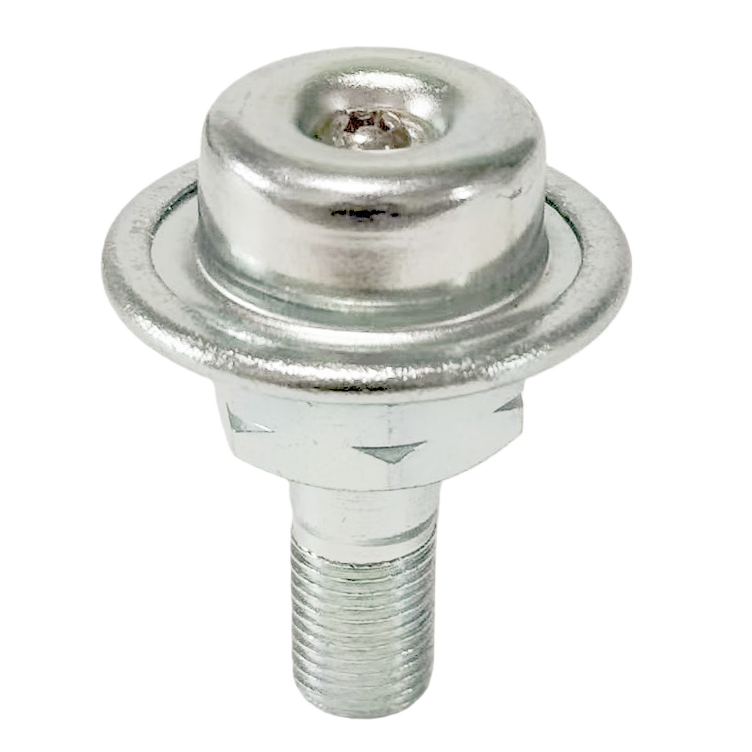 Fit For Lexus ES300 RX300 Celica Highlander 23207-20011 Fuel Pressure Regulator