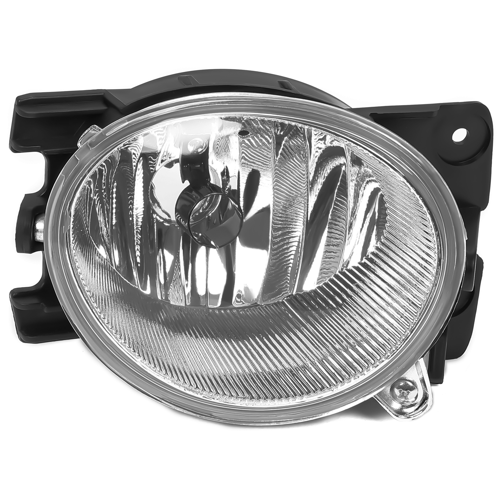 1 x Passenger Right Side Fog Light Lamp Assembly For Honda Pilot 2009 2010 2011