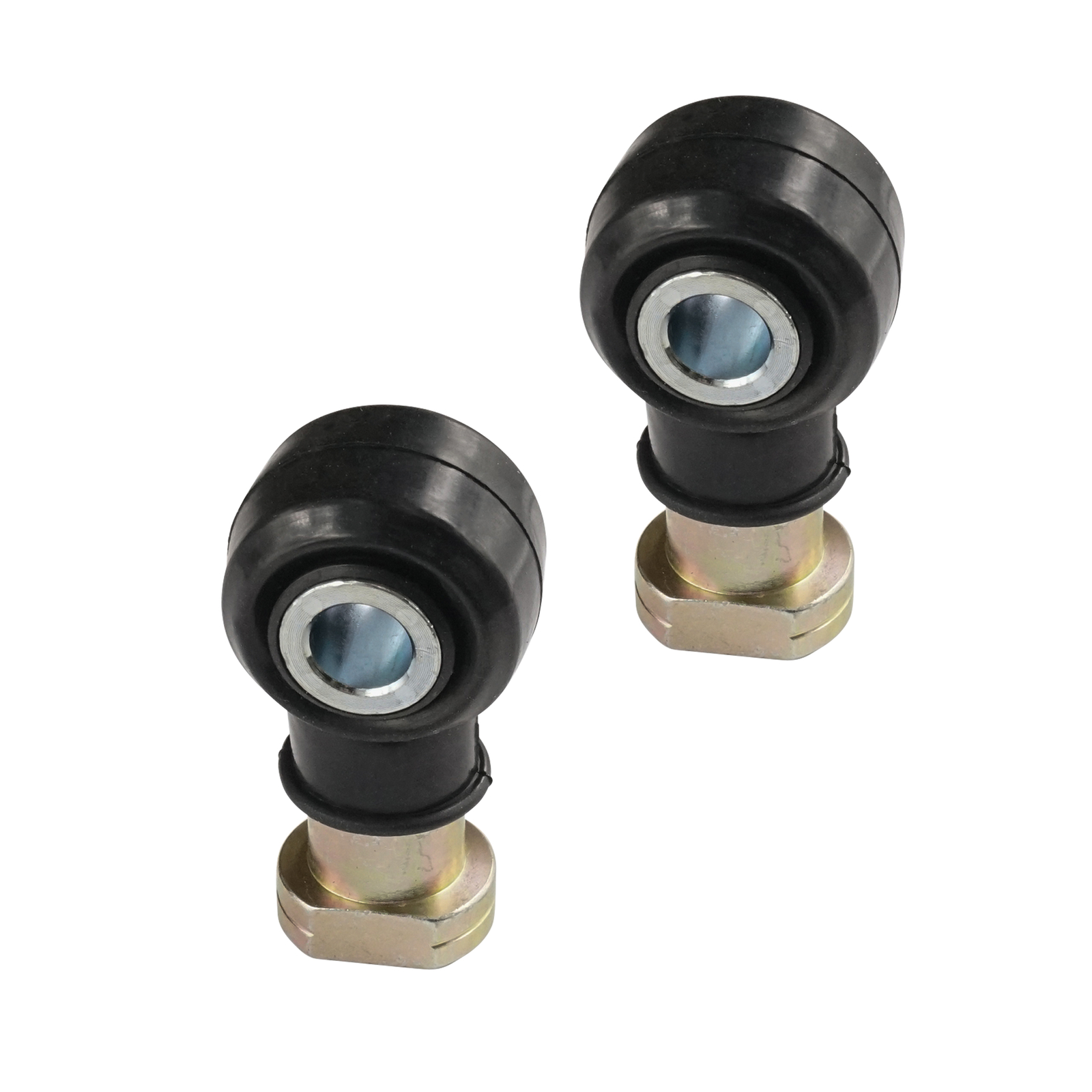 Tie Rod Ends For Polaris Oem 5411920 5412929 5412012 7061138 7061053 7061054