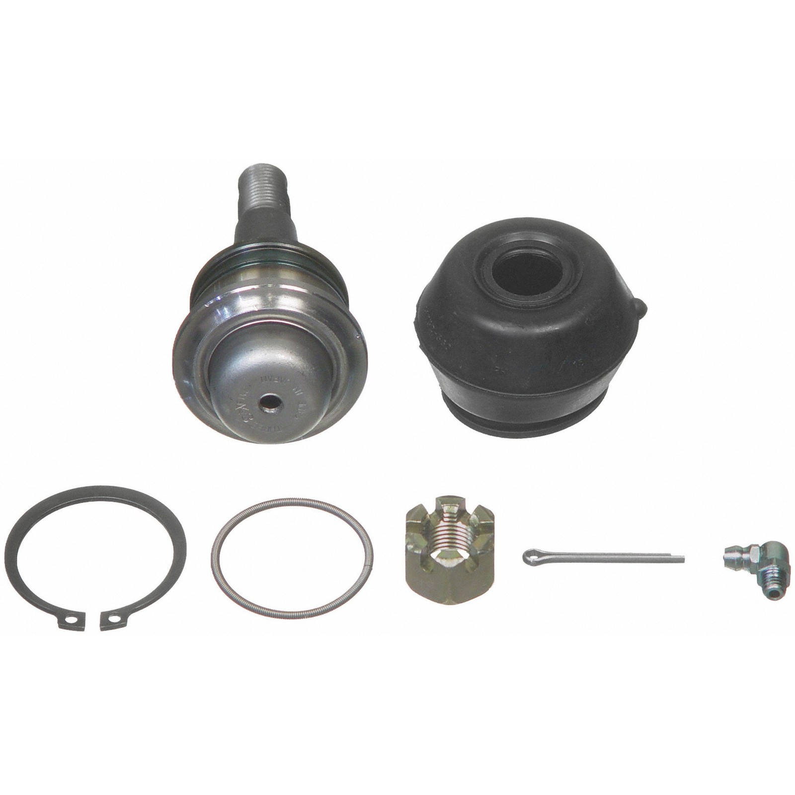 Suspension Ball Joint for 1989-1994 Nissan 240SX Front Lower