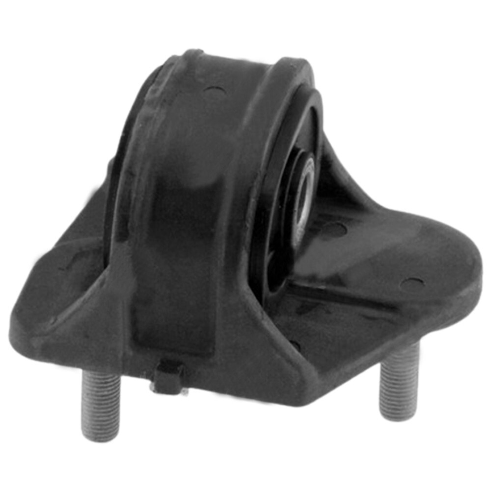 10165 Left Lower Automatic Trans Mount 1PC for Acura TL 14-12 3.5L 50850-TK4-A11