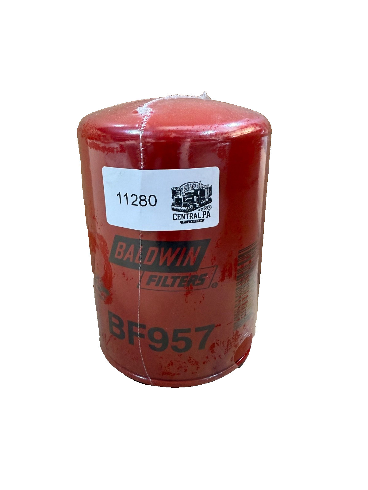Baldwin Fuel Filters BF957 **NOS**