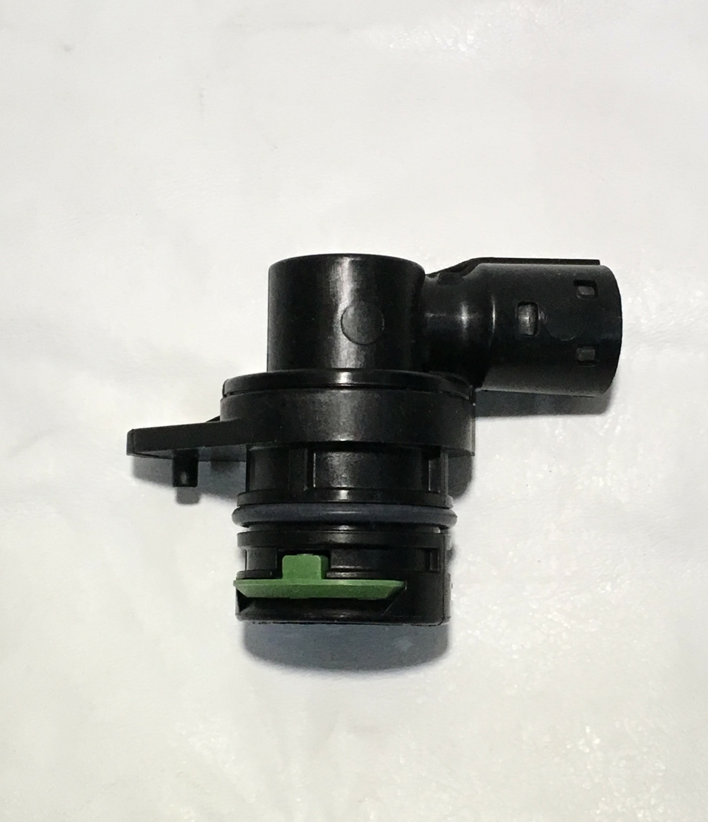 2013-2019 MALIBU CADILLAC ATS 2.0 PCV VALVE NEW GM # 12663027